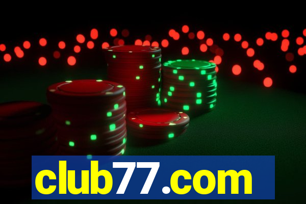 club77.com