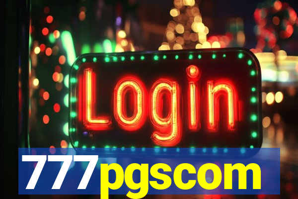 777pgscom