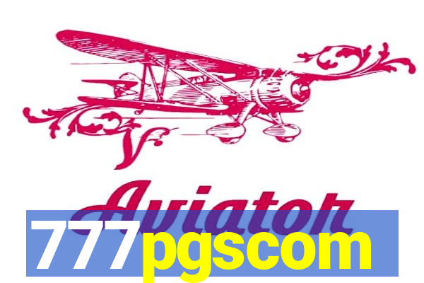 777pgscom