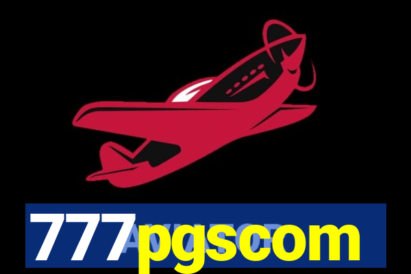 777pgscom