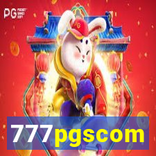 777pgscom