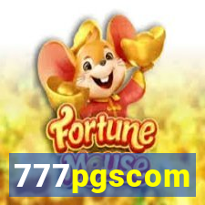 777pgscom