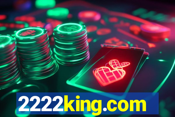 2222king.com