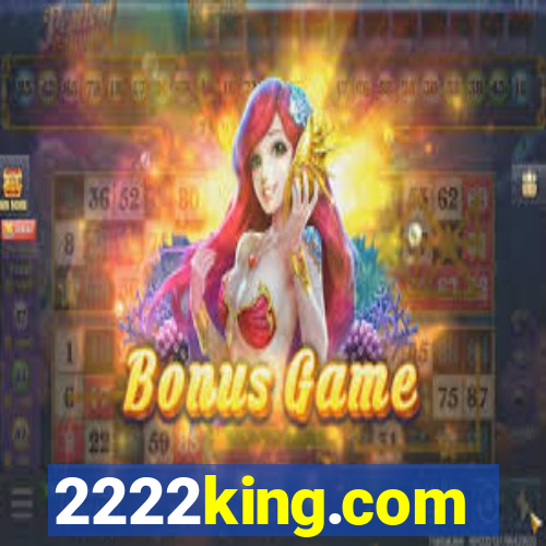 2222king.com