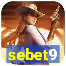 sebet9