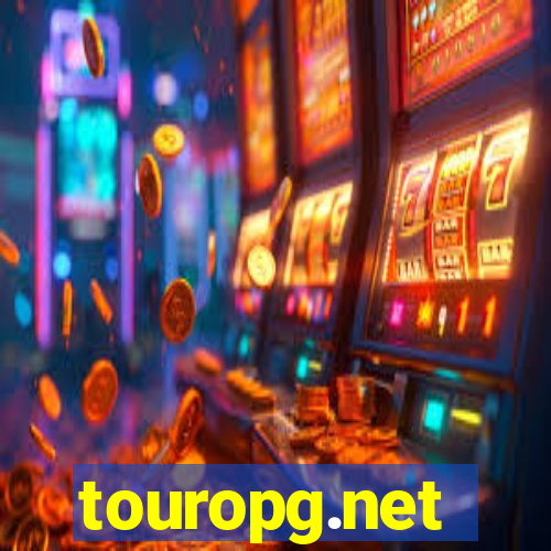 touropg.net