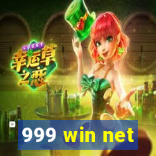 999 win net