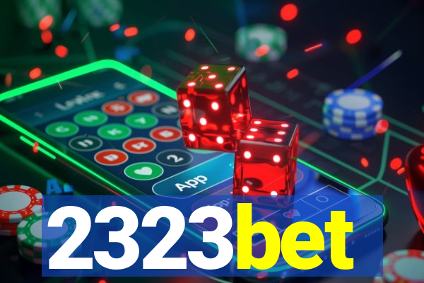 2323bet