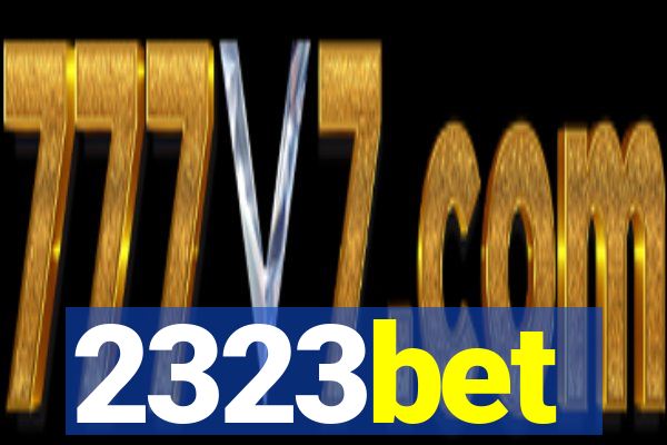 2323bet