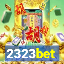 2323bet