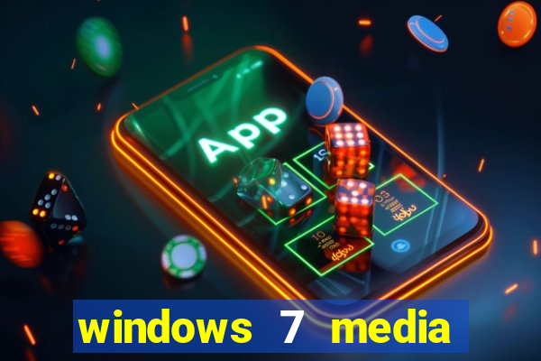 windows 7 media creation tool