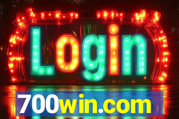 700win.com