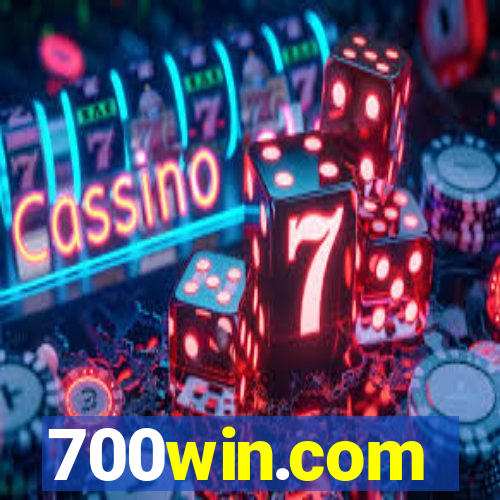 700win.com