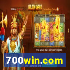 700win.com