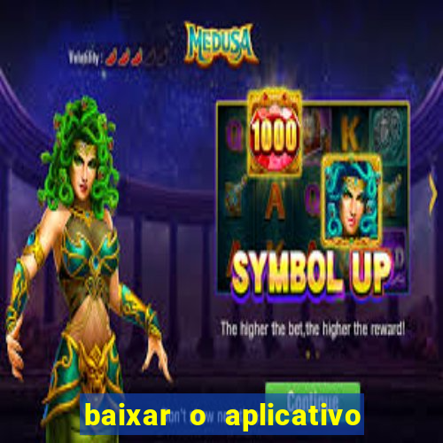 baixar o aplicativo vai de bet