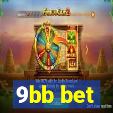 9bb bet