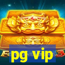 pg vip