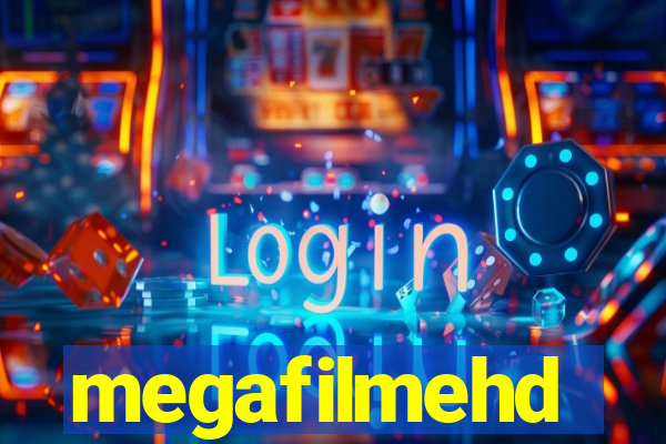 megafilmehd