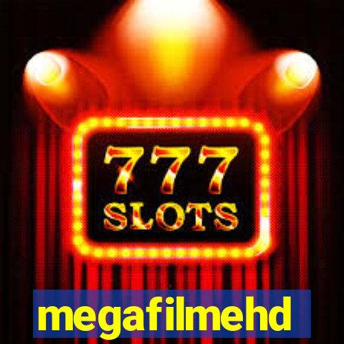 megafilmehd