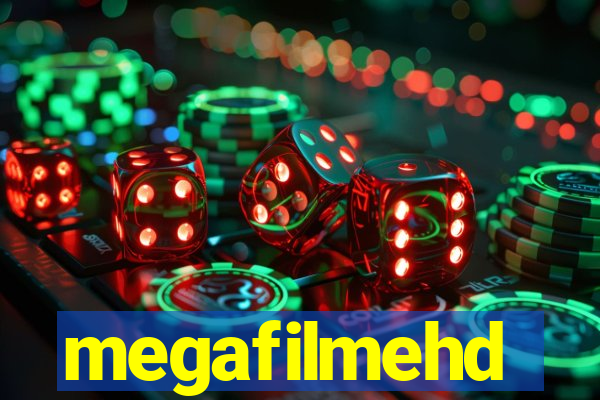 megafilmehd