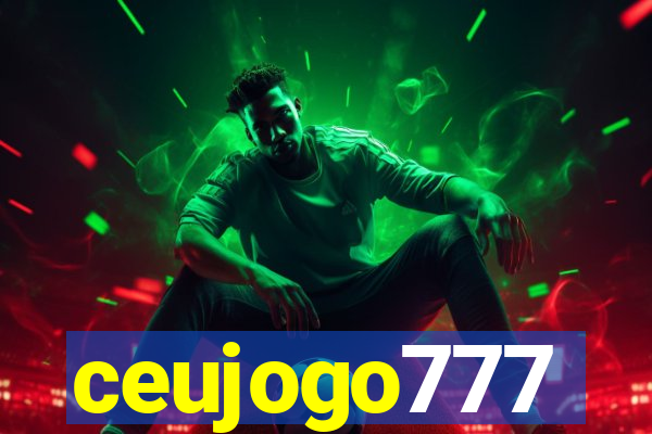 ceujogo777