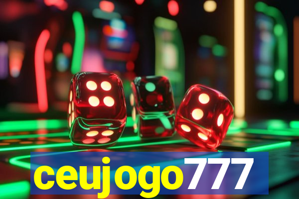 ceujogo777