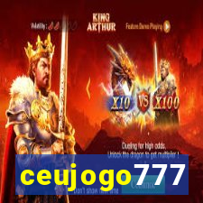 ceujogo777