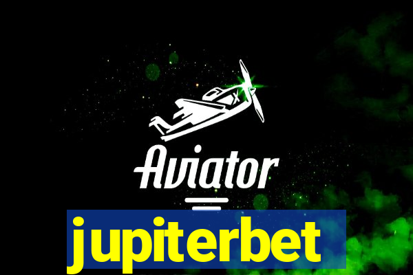 jupiterbet