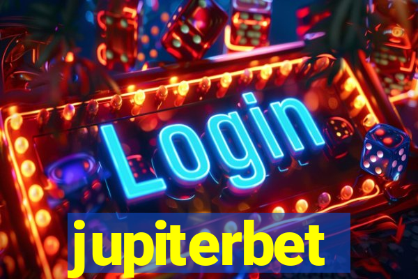 jupiterbet