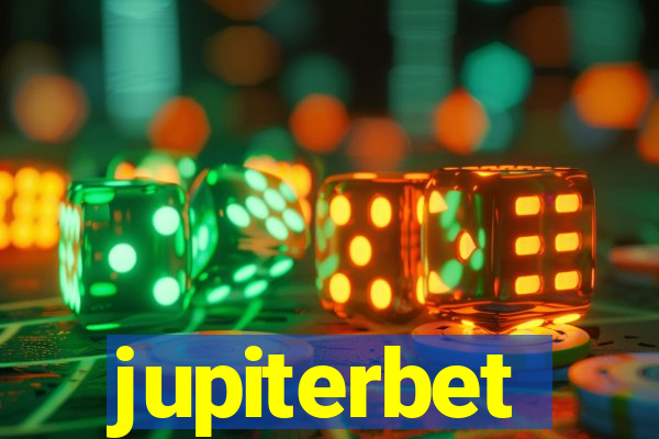 jupiterbet