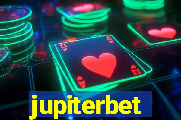 jupiterbet