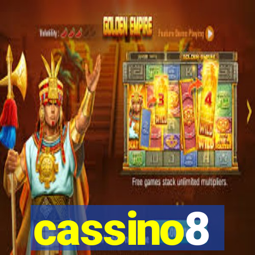 cassino8