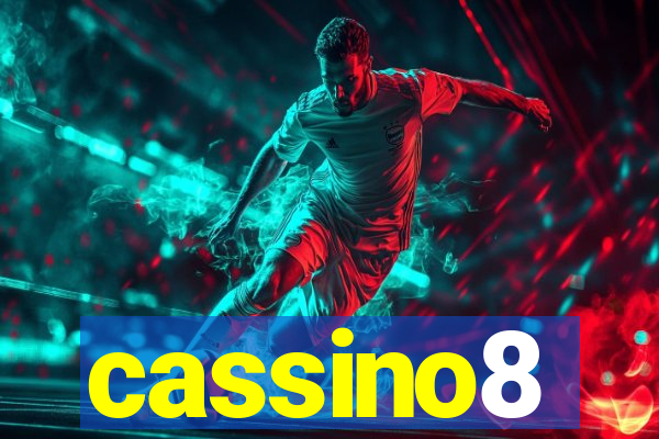 cassino8