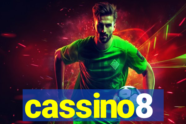 cassino8