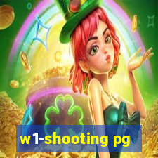 w1-shooting pg