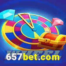 657bet.com