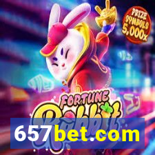 657bet.com