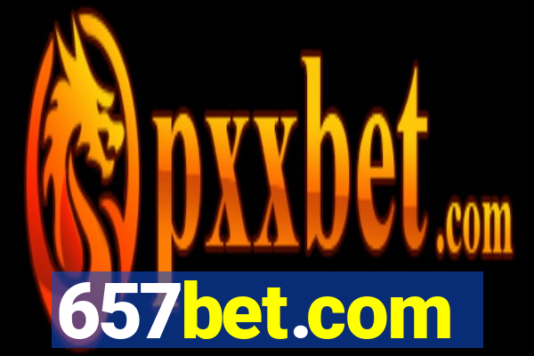 657bet.com