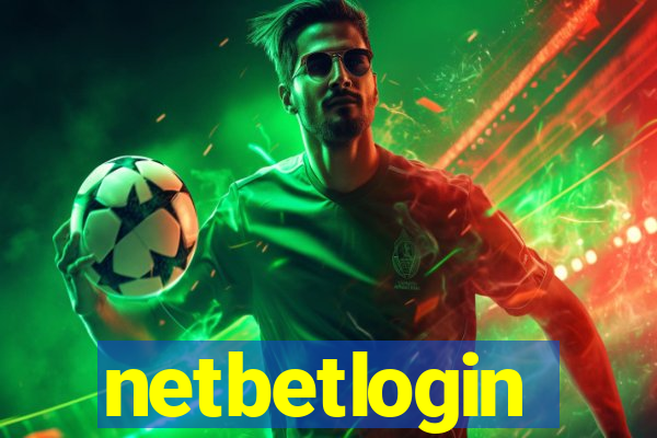 netbetlogin