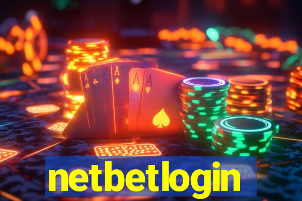 netbetlogin