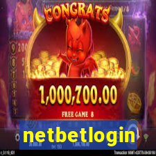 netbetlogin