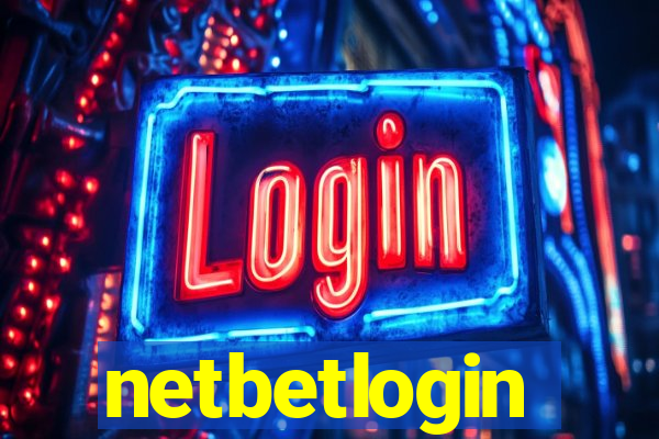 netbetlogin