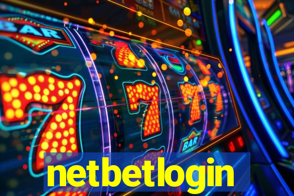 netbetlogin