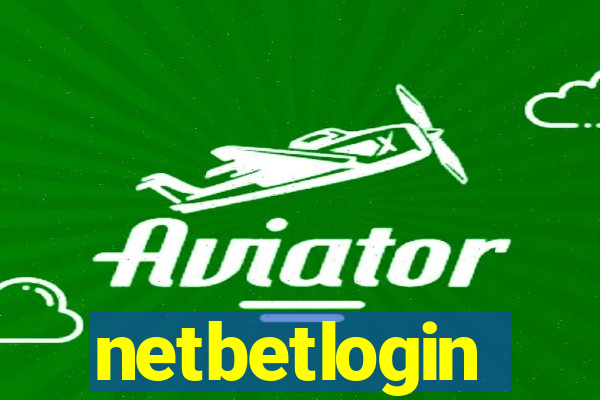 netbetlogin