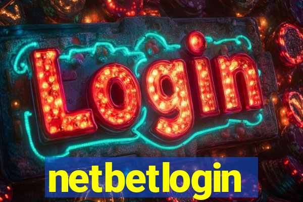 netbetlogin