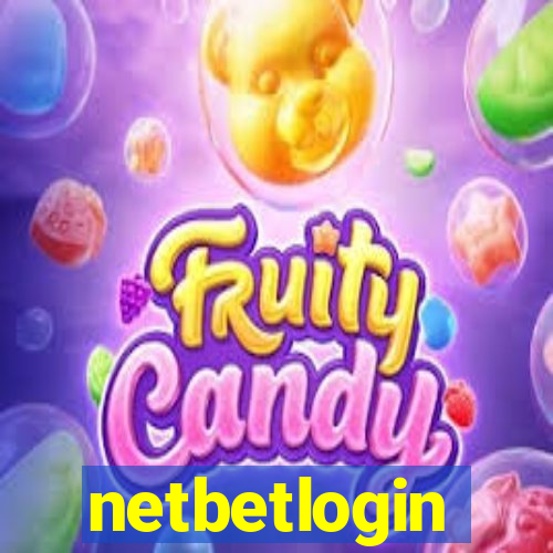 netbetlogin