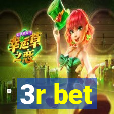 3r bet