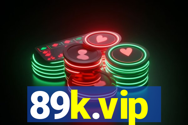 89k.vip