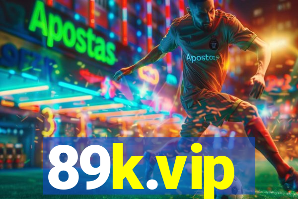 89k.vip