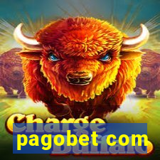 pagobet com